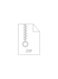 Datanorm Version 4.0; Stand 01/2024