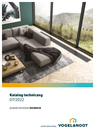 Katalog ogólny